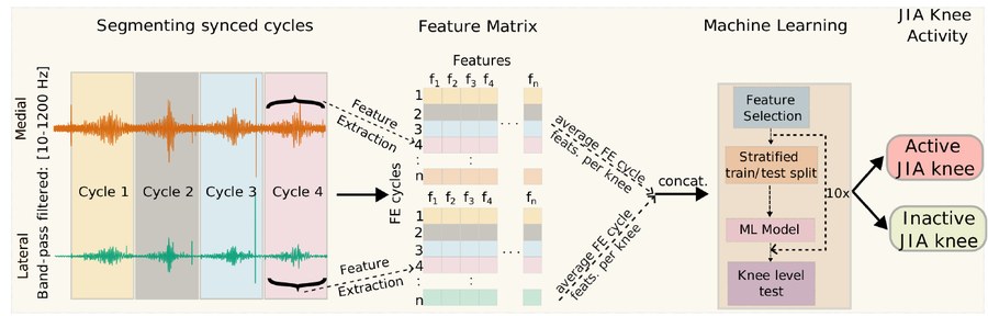 embc-2026.jpg